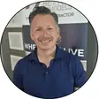 Donald Garcia, CEO and founder of Better Remodels