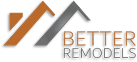 Better Remodels